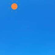 ヒメ日記 2026/01/08 19:37 投稿 けい 発情団地妻