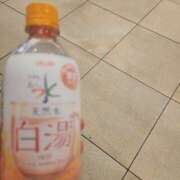 ヒメ日記 2026/01/10 09:28 投稿 けい 発情団地妻