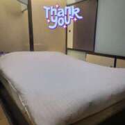 ヒメ日記 2026/01/11 15:25 投稿 けい 発情団地妻