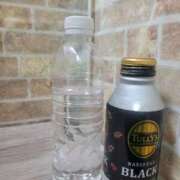 ヒメ日記 2026/01/11 16:22 投稿 けい 発情団地妻