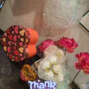 ヒメ日記 2026/01/12 14:51 投稿 けい 発情団地妻