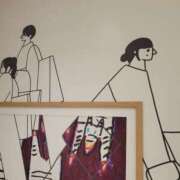 ヒメ日記 2026/01/14 08:56 投稿 けい 発情団地妻