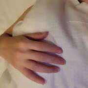 ヒメ日記 2026/01/15 09:08 投稿 けい 発情団地妻