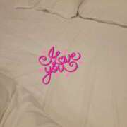 ヒメ日記 2026/01/16 09:00 投稿 けい 発情団地妻