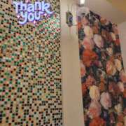 ヒメ日記 2026/01/17 16:22 投稿 けい 発情団地妻