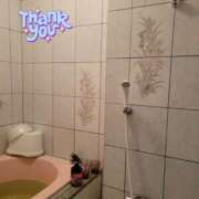 ヒメ日記 2026/01/17 18:06 投稿 けい 発情団地妻