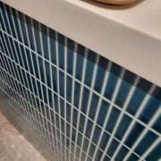 ヒメ日記 2026/01/20 09:37 投稿 けい 発情団地妻