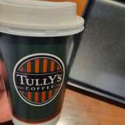 ヒメ日記 2026/01/21 14:16 投稿 けい 発情団地妻