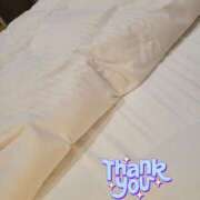 ヒメ日記 2026/01/26 16:47 投稿 けい 発情団地妻