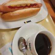 ヒメ日記 2026/01/26 18:18 投稿 けい 発情団地妻