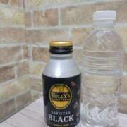 ヒメ日記 2026/01/29 09:26 投稿 けい 発情団地妻