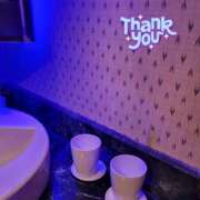 ヒメ日記 2026/01/30 15:12 投稿 けい 発情団地妻