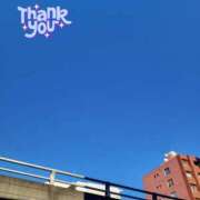 ヒメ日記 2026/01/30 17:18 投稿 けい 発情団地妻