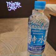 ヒメ日記 2026/01/31 12:23 投稿 けい 発情団地妻