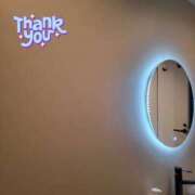 ヒメ日記 2026/01/31 14:48 投稿 けい 発情団地妻