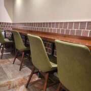 ヒメ日記 2026/02/01 09:40 投稿 けい 発情団地妻