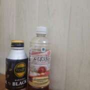 ヒメ日記 2026/02/05 21:37 投稿 けい 発情団地妻