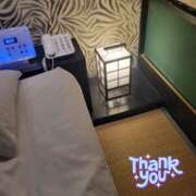 ヒメ日記 2026/02/11 15:15 投稿 けい 発情団地妻