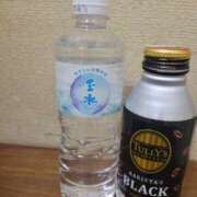 ヒメ日記 2026/02/11 16:16 投稿 けい 発情団地妻