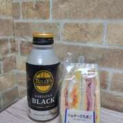 ヒメ日記 2026/02/13 16:12 投稿 けい 発情団地妻