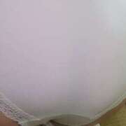 ヒメ日記 2026/02/17 11:42 投稿 けい 発情団地妻