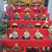 けい つぎは19(木) 発情団地妻