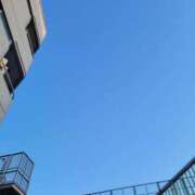 けい お礼です！ 発情団地妻