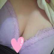 ヒメ日記 2026/02/24 11:57 投稿 けい 発情団地妻