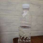 ヒメ日記 2026/02/24 19:03 投稿 けい 発情団地妻