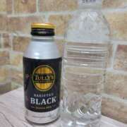 ヒメ日記 2026/03/03 13:20 投稿 けい 発情団地妻