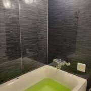 ヒメ日記 2026/03/06 13:37 投稿 けい 発情団地妻