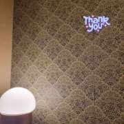 ヒメ日記 2026/03/07 12:20 投稿 けい 発情団地妻