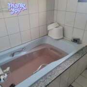 ヒメ日記 2026/03/07 17:12 投稿 けい 発情団地妻