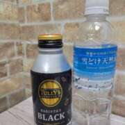 ヒメ日記 2026/03/08 16:07 投稿 けい 発情団地妻