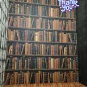 ヒメ日記 2026/03/14 13:35 投稿 けい 発情団地妻