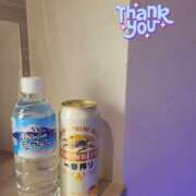 ヒメ日記 2026/03/14 16:42 投稿 けい 発情団地妻