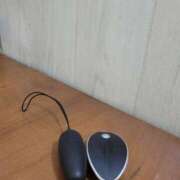 ヒメ日記 2026/03/15 06:36 投稿 けい 発情団地妻