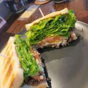 ヒメ日記 2026/03/18 10:04 投稿 けい 発情団地妻