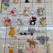 ヒメ日記 2026/03/23 20:04 投稿 けい 発情団地妻