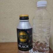 ヒメ日記 2026/03/24 12:52 投稿 けい 発情団地妻