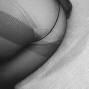 ヒメ日記 2026/03/24 15:42 投稿 けい 発情団地妻