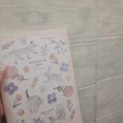 ヒメ日記 2026/03/25 08:17 投稿 けい 発情団地妻