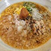 ヒメ日記 2026/03/26 15:26 投稿 けい 発情団地妻