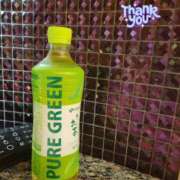 ヒメ日記 2026/03/27 13:41 投稿 けい 発情団地妻