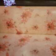 ヒメ日記 2026/03/28 13:18 投稿 けい 発情団地妻