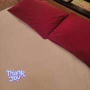 ヒメ日記 2026/03/29 07:00 投稿 けい 発情団地妻