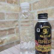 ヒメ日記 2026/04/02 06:46 投稿 けい 発情団地妻