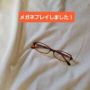 ヒメ日記 2026/04/03 16:08 投稿 けい 発情団地妻