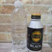 ヒメ日記 2026/04/03 20:02 投稿 けい 発情団地妻