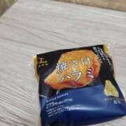 ヒメ日記 2026/04/05 07:02 投稿 けい 発情団地妻